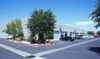 26111 Ynez Rd photo